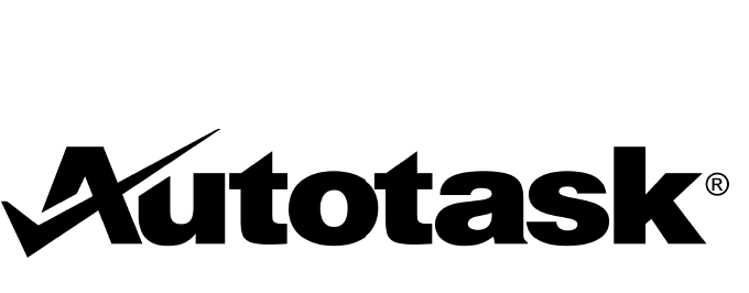 Autotask Logo