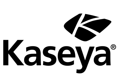 Kaseya Logo